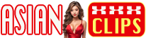 Asian XXX Clips